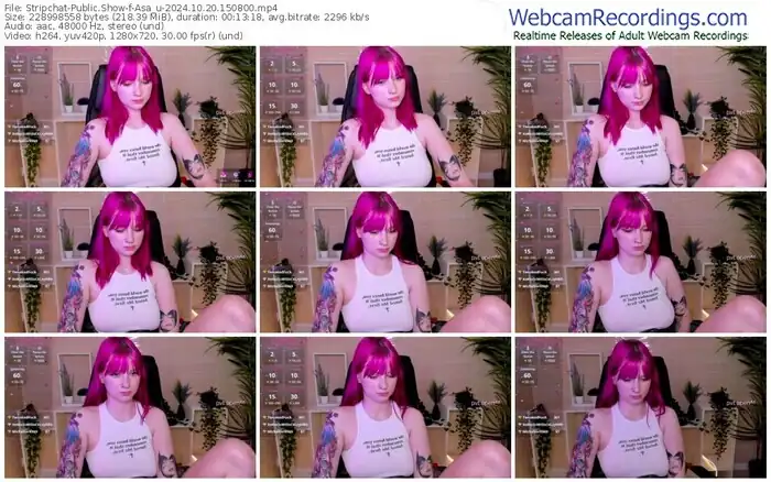 2024/10/20/stripchat-asa_u-15-08-00