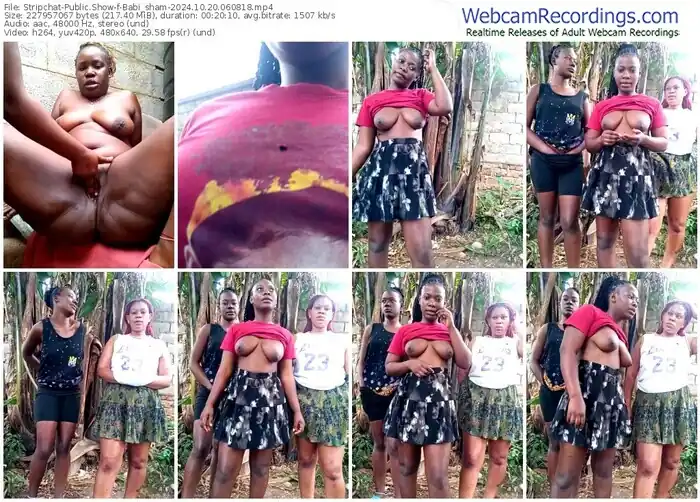 2024/10/20/stripchat-babi_sham-06-08-18