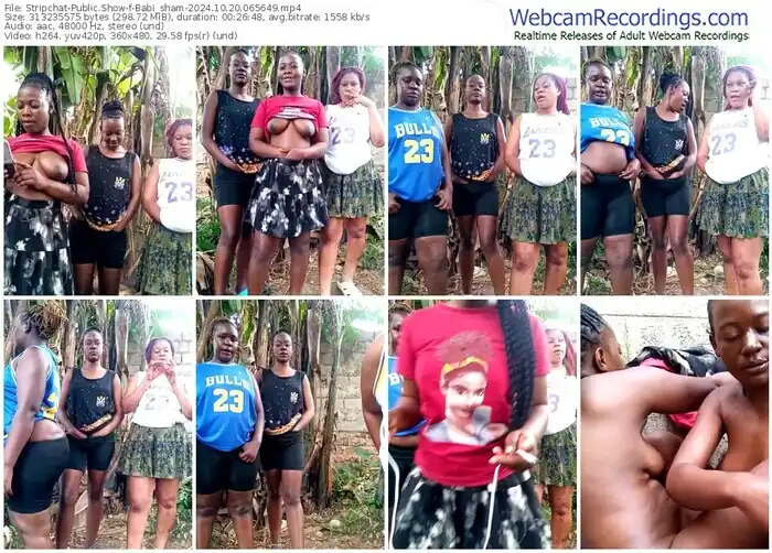 2024/10/20/stripchat-babi_sham-06-56-49