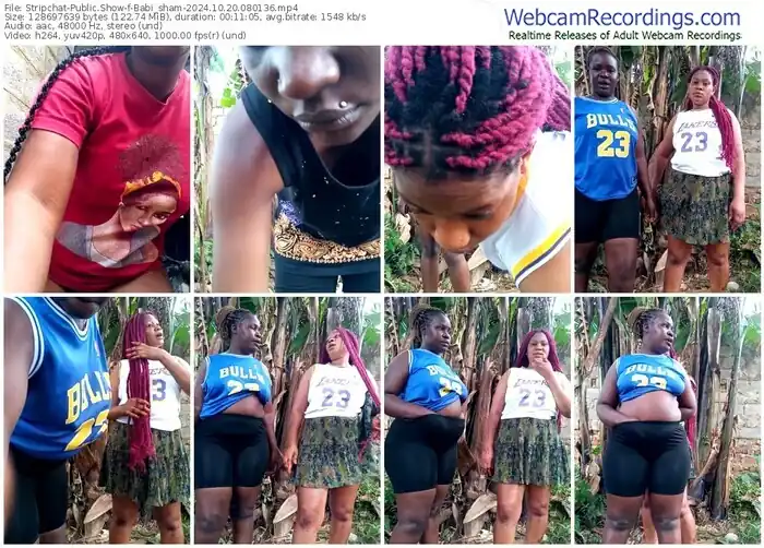 2024/10/20/stripchat-babi_sham-08-01-36