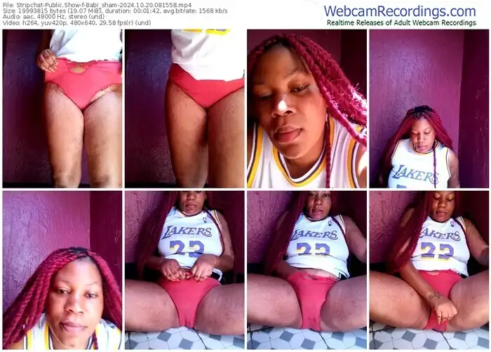 2024/10/20/stripchat-babi_sham-08-15-58