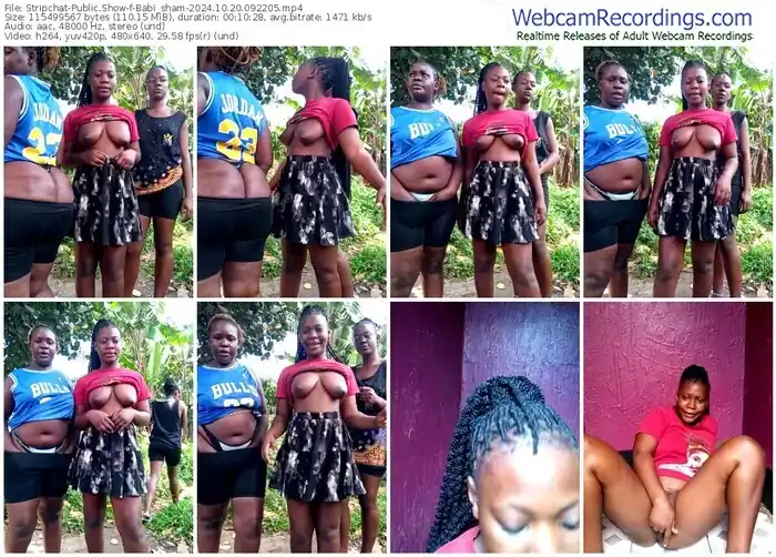 2024/10/20/stripchat-babi_sham-09-22-05