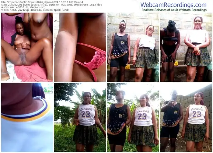 2024/10/20/stripchat-babi_sham-14-03-39