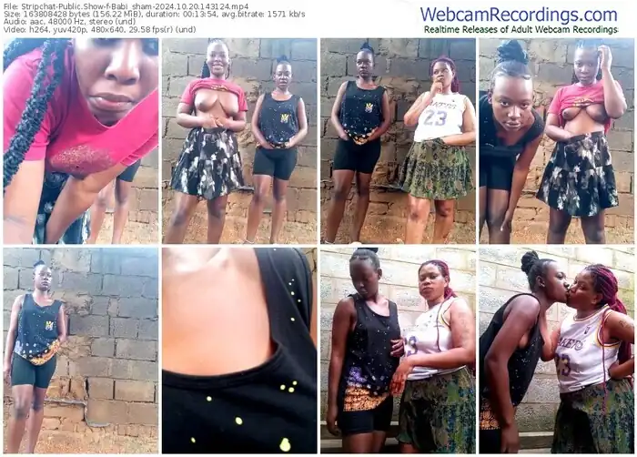 2024/10/20/stripchat-babi_sham-14-31-24
