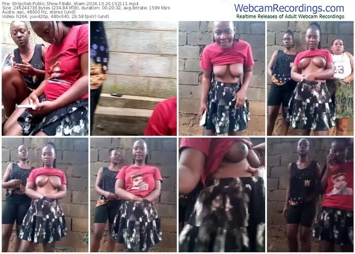 2024/10/20/stripchat-babi_sham-15-21-11