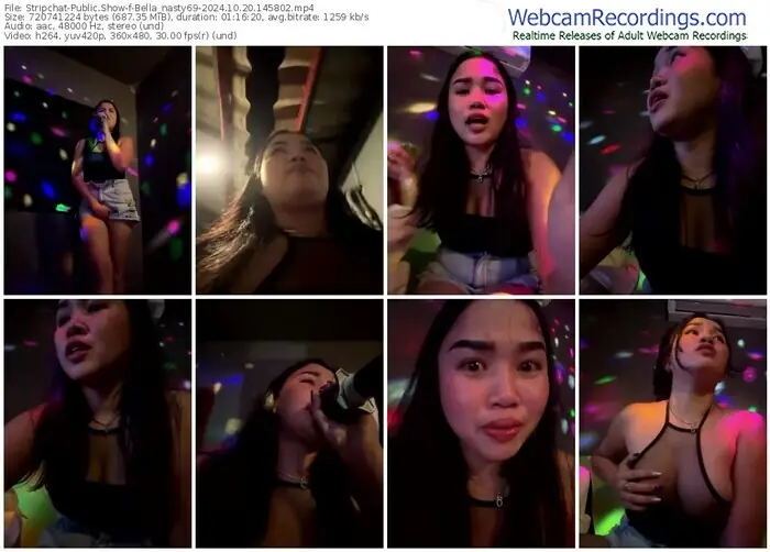 2024/10/20/stripchat-bella_nasty69-14-58-02