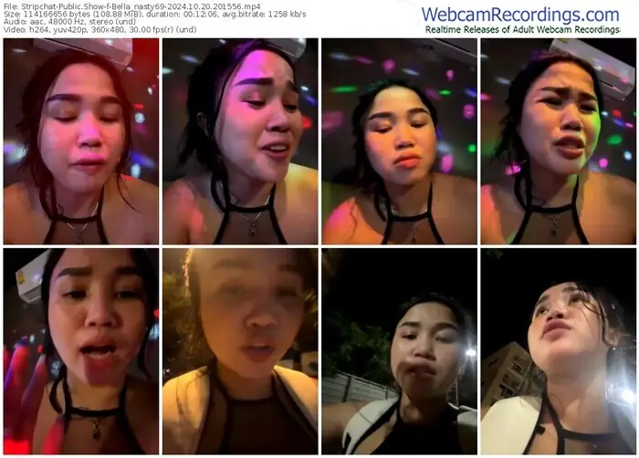 2024/10/20/stripchat-bella_nasty69-20-15-56