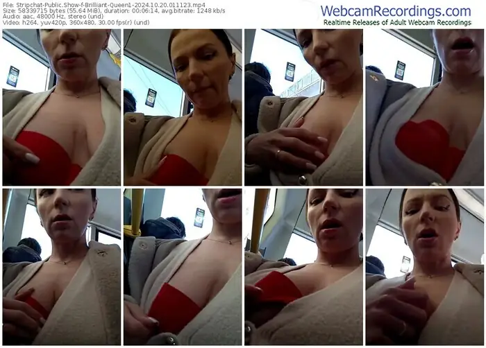 2024/10/20/stripchat-brilliant-queen1-01-11-23