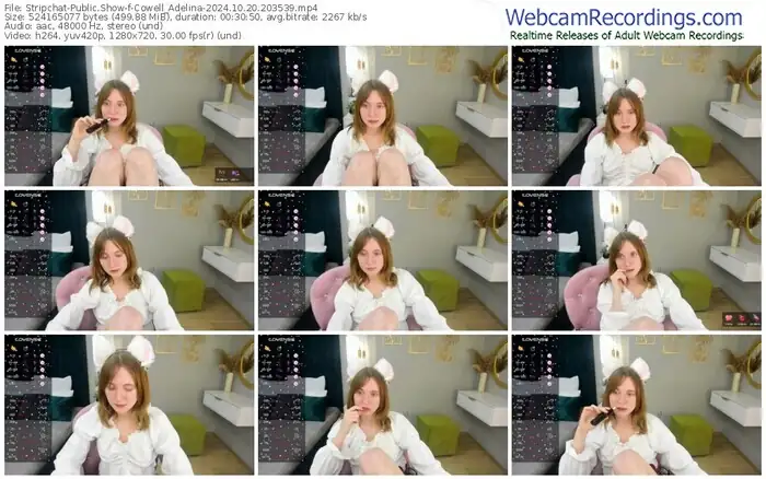 2024/10/20/stripchat-cowell_adelina-20-35-39