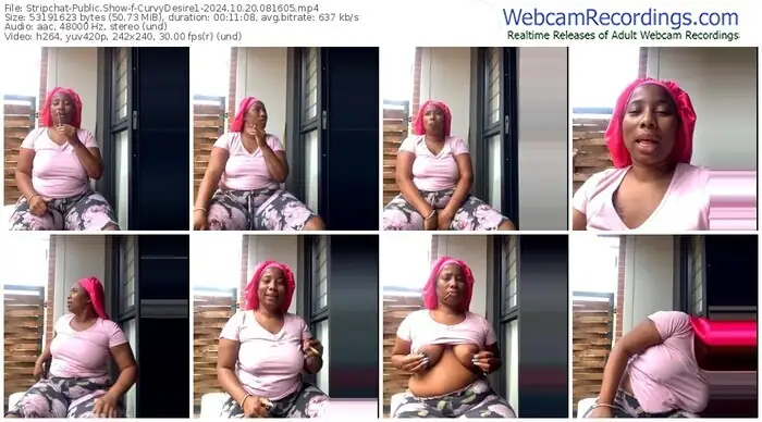 2024/10/20/stripchat-curvydesire1-08-16-05
