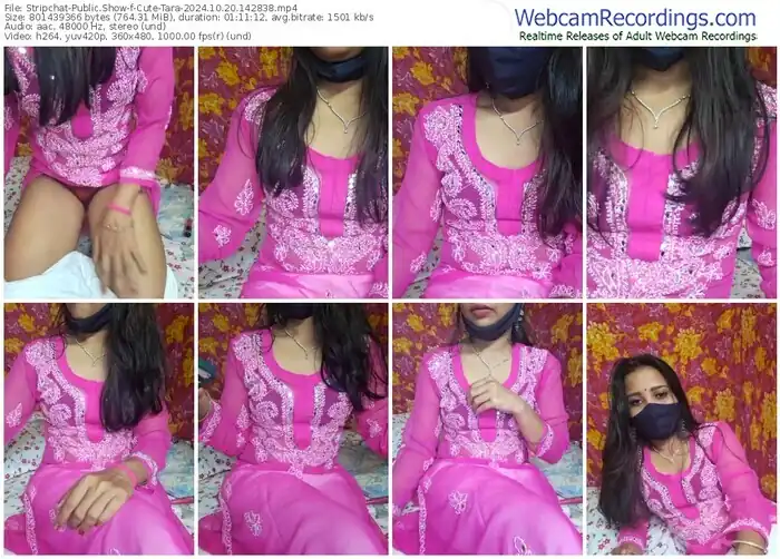 2024/10/20/stripchat-cute-tara-14-28-38