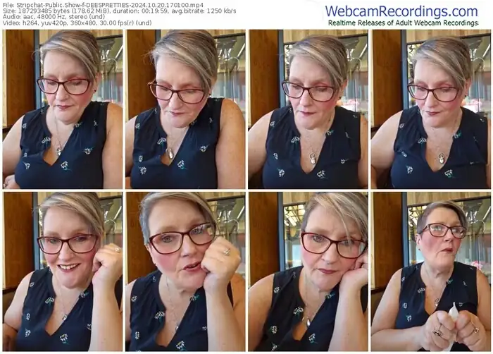 2024/10/20/stripchat-deespretties-17-01-00