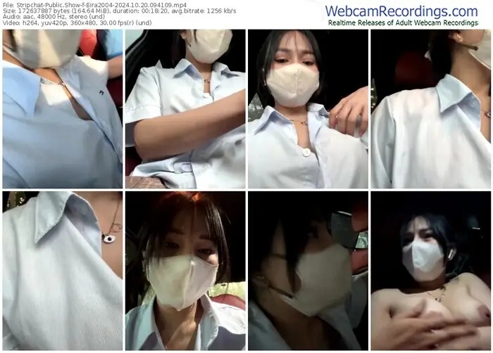 2024/10/20/stripchat-eira2004-09-41-09