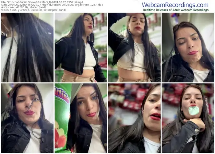 2024/10/20/stripchat-estefani_r-22-57-16