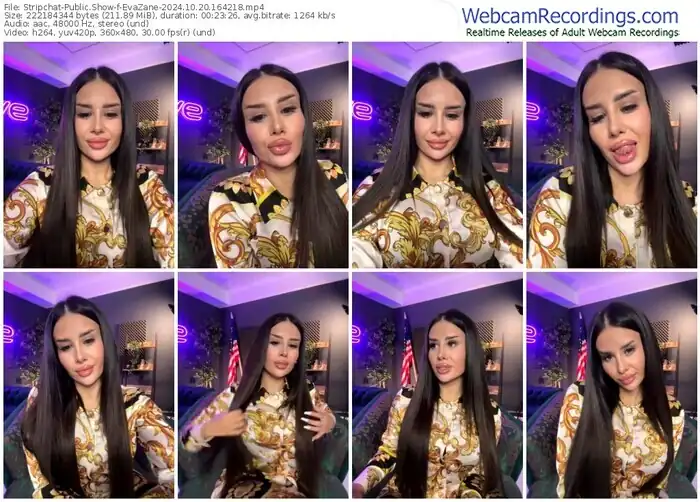2024/10/20/stripchat-evazane-16-42-18