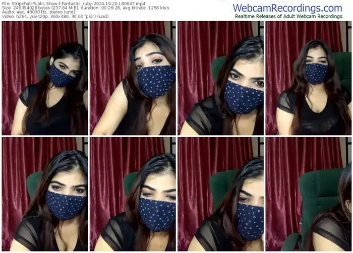 2024/10/20/stripchat-fantastic_ruby-18-06-47