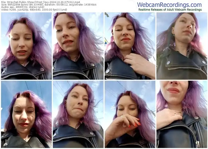 2024/10/20/stripchat-frost_foxy-07-53-12