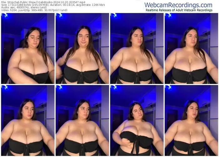 2024/10/20/stripchat-gabiboobs-20-35-47