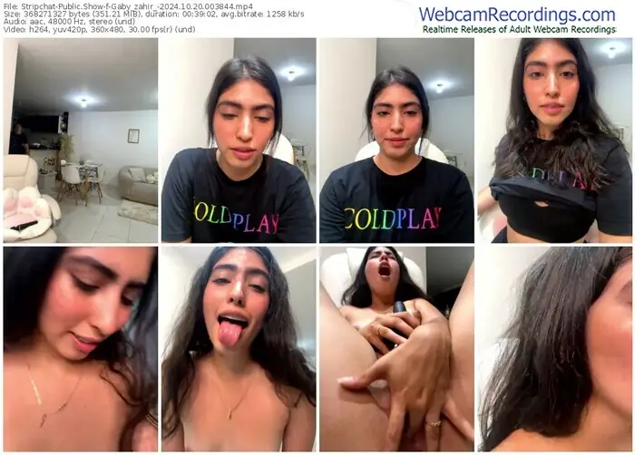 2024/10/20/stripchat-gaby_zahir_-00-38-44