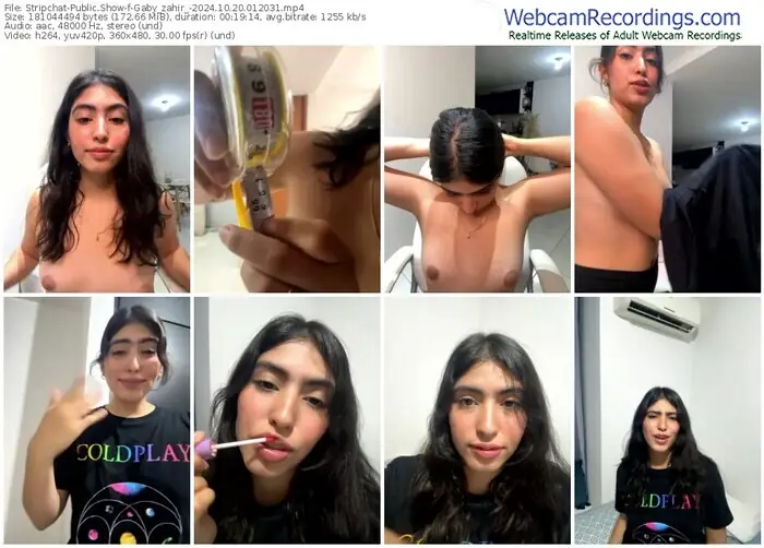 2024/10/20/stripchat-gaby_zahir_-01-20-31