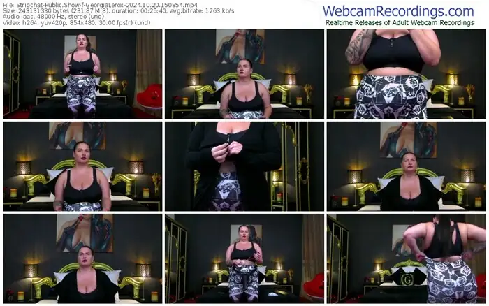 2024/10/20/stripchat-georgialerox-15-08-54