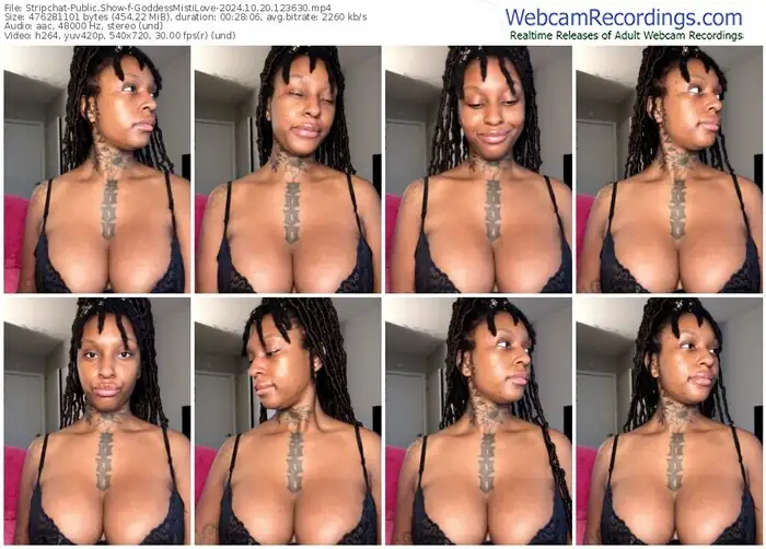 2024/10/20/stripchat-goddessmistilove-12-36-30