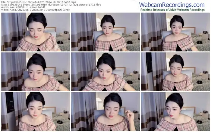 2024/10/20/stripchat-h-925-11-34-00