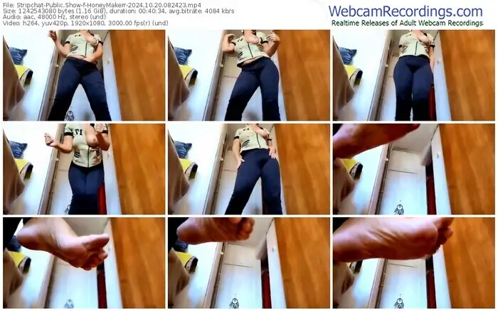 2024/10/20/stripchat-honeymakerr-08-24-23