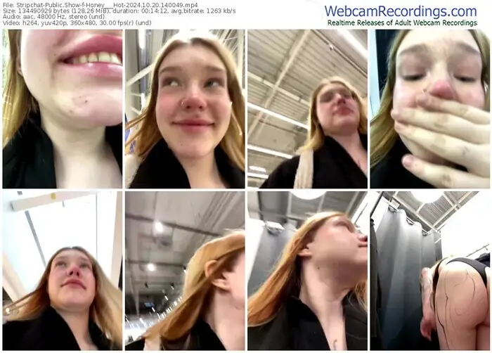2024/10/20/stripchat-honey___hot-14-00-49