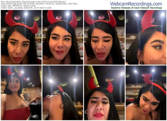 2024/10/20/stripchat-insane_issa-00-16-38