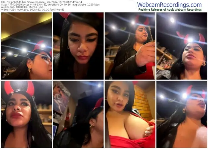 2024/10/20/stripchat-insane_issa-01-05-42