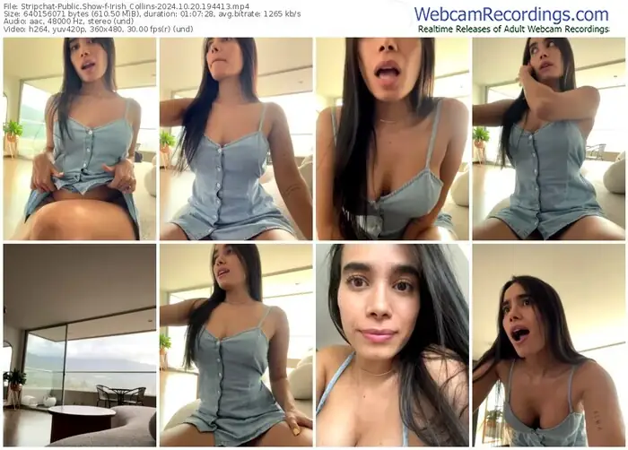 2024/10/20/stripchat-irish_collins-19-44-13