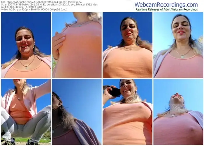 2024/10/20/stripchat-isabellecraft-11-58-57