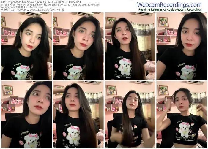 2024/10/20/stripchat-james_kun-23-49-15