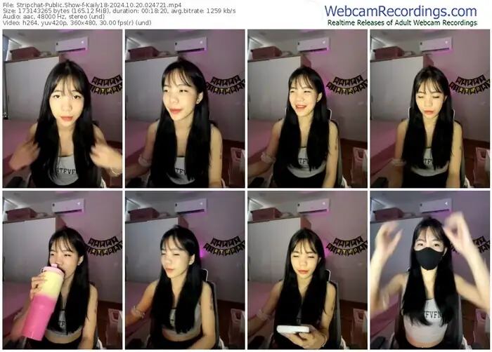 2024/10/20/stripchat-kaily18-02-47-21