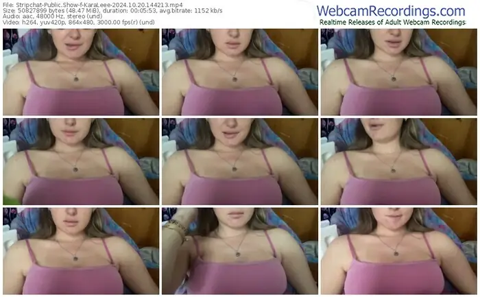 2024/10/20/stripchat-karaleee-14-42-13