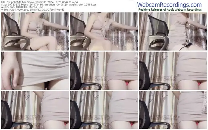 2024/10/20/stripchat-krismil3-06-44-08