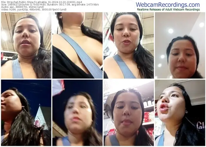 2024/10/20/stripchat-ladiabla_31-22-40-31