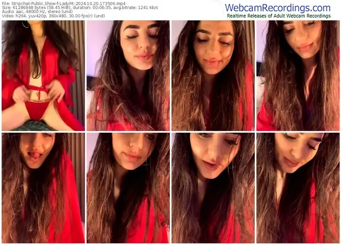 2024/10/20/stripchat-ladyfit-17-35-06