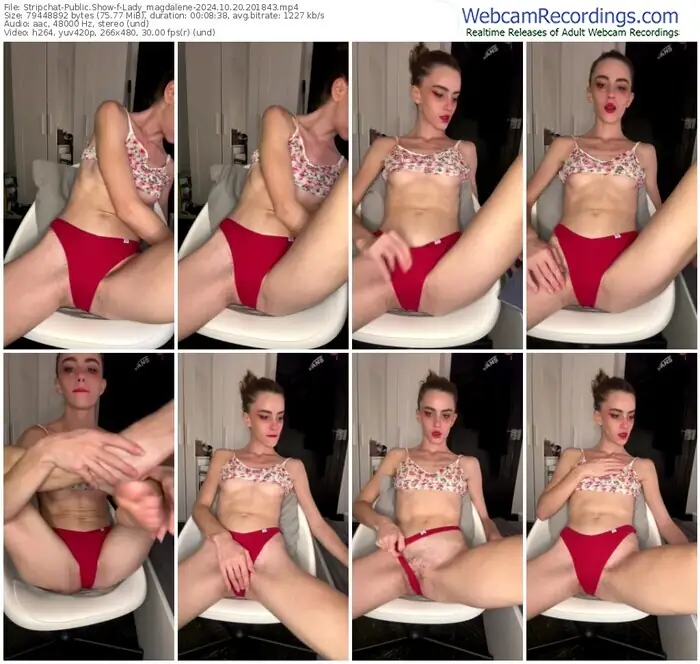 2024/10/20/stripchat-lady_magdalene-20-18-43