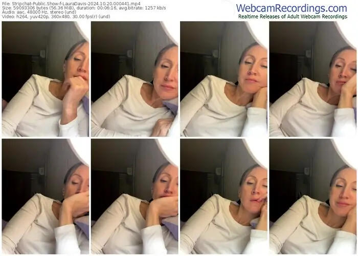 2024/10/20/stripchat-lauradavis-00-04-41