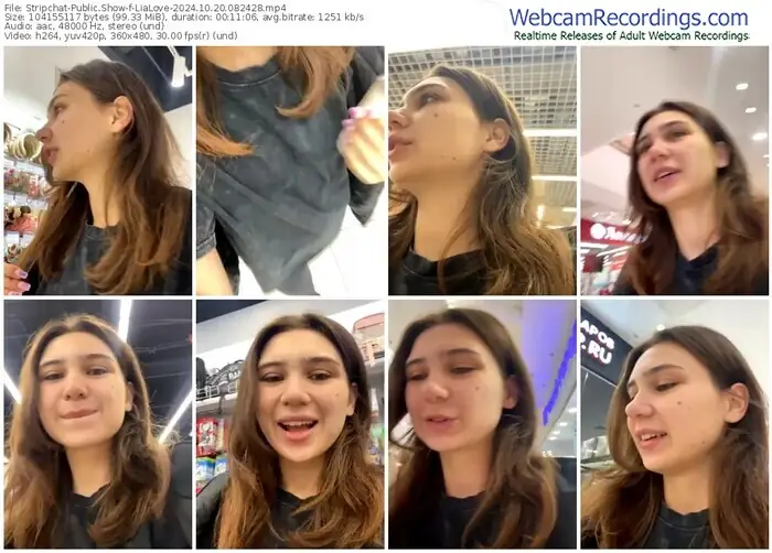 2024/10/20/stripchat-lialove-08-24-28