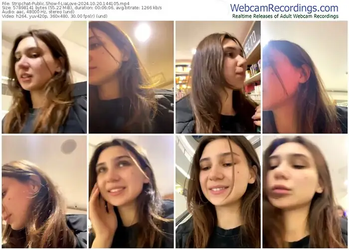 2024/10/20/stripchat-lialove-14-41-05
