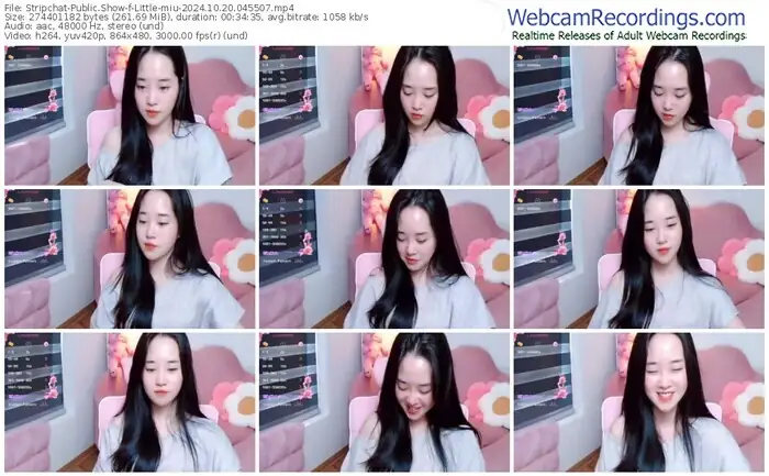 2024/10/20/stripchat-little-miu-04-55-07