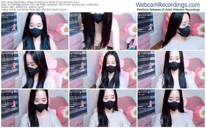 2024/10/20/stripchat-little-miu-06-47-49