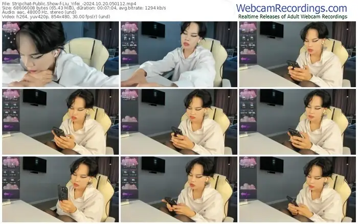 2024/10/20/stripchat-liu_yifei_-05-01-12