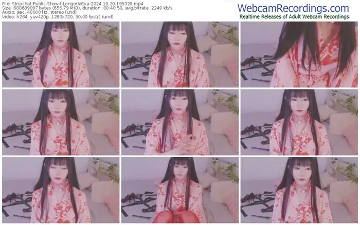 2024/10/20/stripchat-longoriaeva-19-53-28