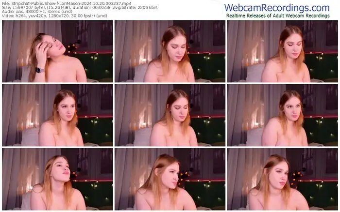 2024/10/20/stripchat-lorimason-00-32-37
