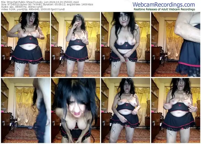 2024/10/20/stripchat-lovely_lori-15-00-21