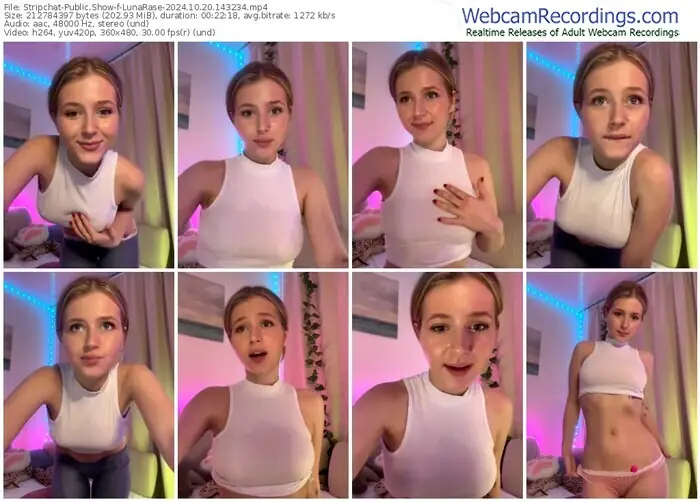 2024/10/20/stripchat-lunarase-14-32-34